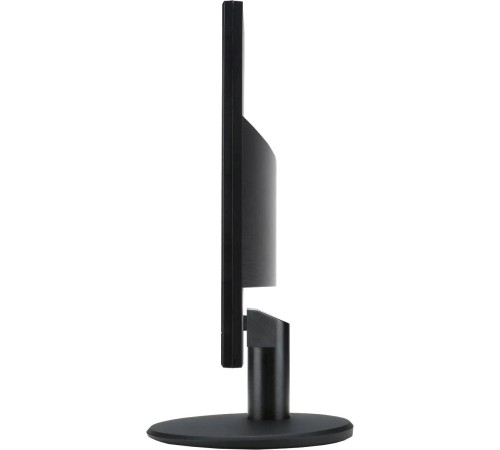 Монитор/ ACER EB192QBBI 18,5'', Black, 16:9, TN, 1366x768, 5ms, 200cd, 60Hz, 1xVGA + 1xHDMI(1.4) Монитор/ ACER EB192QBBI 18,5'', Black, 16:9, TN, 1366x768, 5ms, 200cd, 60Hz, 1xVGA + 1xHDMI(1.4)