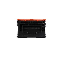Картридж F+ imaging, черный, 11 000 страниц, для HP моделей LJ M607dn/M608dn/M609dn/M631h (аналог CF237A), FP-CF237A (Мятая упаковка)