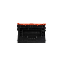 Картридж F+ imaging, черный, 11 000 страниц, для HP моделей LJ M607dn/M608dn/M609dn/M631h (аналог CF237A), FP-CF237A (Мятая упаковка)