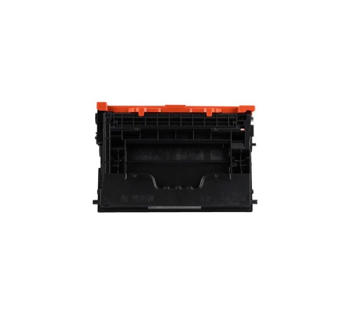 Картридж F+ imaging, черный, 11 000 страниц, для HP моделей LJ M607dn/M608dn/M609dn/M631h (аналог CF237A), FP-CF237A (Мятая упаковка)