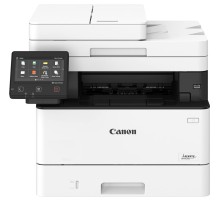 Лазерное ЧБ МФУ/ Canon i-SENSYS MF453dw