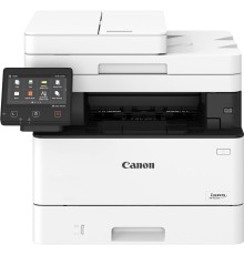 Лазерное ЧБ МФУ/ Canon i-SENSYS MF453dw