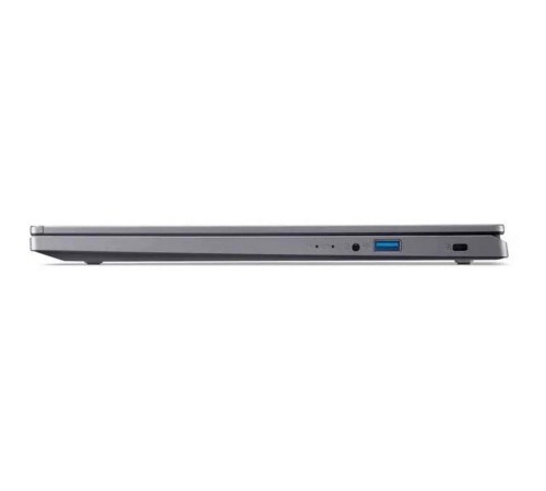 Ноутбук/ ACER Extensa 15 EX215-56-738AA 15.6"(1920x1080 (матовый) IPS)/Intel Core 7 150U(1.8Ghz)/16384Mb/512PCISSDGb/noDVD/Int:UMA/Cam/BT/WiFi/50WHr/war 1y/1.8kg/Iron/noOS Ноутбук/ ACER Extensa 15 EX215-56-738AA 15.6"(1920x1080 (матовый) IPS)/Intel Core 7 150U(1.8Ghz)/16384Mb/512PCISSDGb/noDVD/Int:UMA/Cam/BT/WiFi/50WHr/war 1y/1.8kg/Iron/noOS