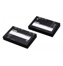 Удлинитель ATEN True 4K HDMI HDBaseT-Lite Extender  (True 4K@35m/1080p@70m)