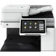 МФУ Canon imageRUNNER ADVANCE DX C3930I (SRА3, цветное, 30/15 ppm A4/A3, 3,5 GB + SSD256 GB, 1,8 Ghz DualCore, 1200dpi, USB, Network, Wi-Fi (опционально), Duplex, 2 х 550л, без крышки/автоподатчика, без тонера), обязат. установка специалистом АСЦ