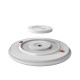 Умный потолочный светильник Yeelight Arwen Ceiling Light 450C (Вскрытая упаковка)