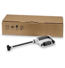 Набор роликов/ HP LaserJet Flow ADF Pick Roller