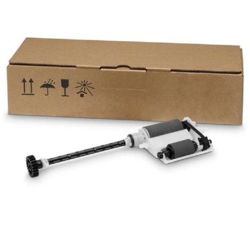 Набор роликов/ HP LaserJet Flow ADF Pick Roller Набор роликов/ HP LaserJet Flow ADF Pick Roller