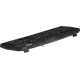 Проводная клавиатура Defender 45330 Ultra HB-330L RU,подсветка
