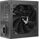 Блок питания Formula V Line KCAS PLUS 700W, 700W, APFC, 80+ Bronze, ATX12V v2.4, 12cm Fan (ex Aerocool)