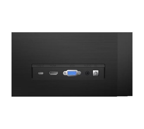 Монитор Hisense/ 27"/1920x1080, IPS, 16:9, матовый, 100Гц, время отклика 5мс, 250кд/м2, 1000:1, VGA, HDMI, черный Монитор Hisense/ 27"/1920x1080, IPS, 16:9, матовый, 100Гц, время отклика 5мс, 250кд/м2, 1000:1, VGA, HDMI, черный