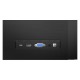 Монитор Hisense/ 27"/1920x1080, IPS, 16:9, матовый, 100Гц, время отклика 5мс, 250кд/м2, 1000:1, VGA, HDMI, черный