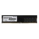 Оперативная память Patriot SL DDR4 DIMM 16GB 2666MHz CL19 1*8GB 19-19-19-43 1.2V
