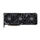 Видеокарта MSI RTX 5070 Ti 16G SHADOW 3X OC//RTX 5070, HDMI, DP*3, 16G, D7