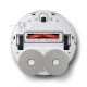 Робот-пылесос Xiaomi Robot Vacuum S10+ EU B105 (BHR6368EU) (Вскрытая упаковка)