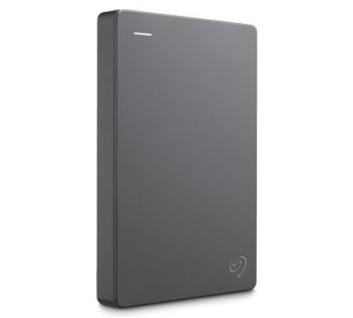 Внешний жесткий диск Seagate Basic STJL2000400 (SRD0NF1), 2TB, 2.5", USB3.0, silver (Вскрытая упаковка) Внешний жесткий диск Seagate Basic STJL2000400 (SRD0NF1), 2TB, 2.5", USB3.0, silver (Вскрытая упаковка)