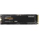 Твердотельный накопитель SSD M.2 (PCI-E NVMe) 250Gb Samsung 970 EVO plus (R3500/W2300MB/s) (MZ-V7S250BW) 1year