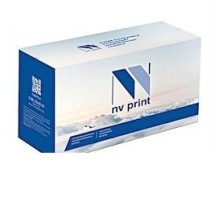 -/ Барабан NVP NV-DR-2085 для Brother HL-2035R (12000k)
