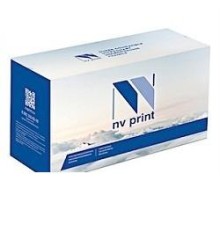 -/ Барабан NVP NV-DR-2085 для Brother HL-2035R (12000k)