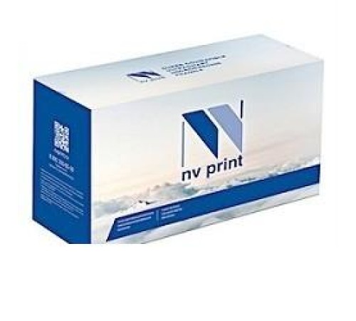 -/ Барабан NVP NV-DR-2085 для Brother HL-2035R (12000k)
