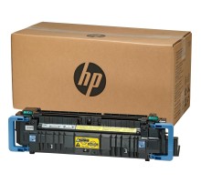 Комплект закрепления/ HP LaserJet 220v Fuser Maintenance Kit