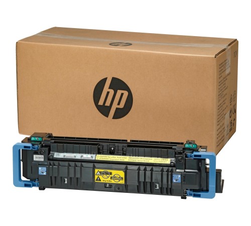 Комплект закрепления/ HP LaserJet 220v Fuser Maintenance Kit