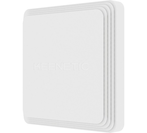 Маршрутизатор/ Keenetic Orbiter Pro Гигабитный интернет-центр с Mesh Wi-Fi 5 AC1300, 2-портовым Smart-коммутатором, переключателем режима роутер/ретранслятор и питанием Power over Ethernet Маршрутизатор/ Keenetic Orbiter Pro Гигабитный интернет-центр с Mesh Wi-Fi 5 AC1300, 2-портовым Smart-коммутатором, переключателем режима роутер/ретранслятор и питанием Power over Ethernet
