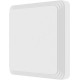 Маршрутизатор/ Keenetic Orbiter Pro Гигабитный интернет-центр с Mesh Wi-Fi 5 AC1300, 2-портовым Smart-коммутатором, переключателем режима роутер/ретранслятор и питанием Power over Ethernet