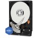 Жесткий диск Western Digital Blue WD10EZEX 1TB 3.5" 7200 RPM 64МB SATA-III