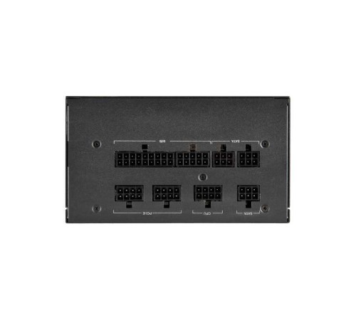 Chieftec Polaris 750W, ATX 12V 2.3 PSU,W/12cm Fan,80 plus Gold, full cable management, PPS-750FC Box Chieftec Polaris 750W, ATX 12V 2.3 PSU,W/12cm Fan,80 plus Gold, full cable management, PPS-750FC Box