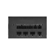 Chieftec Polaris 750W, ATX 12V 2.3 PSU,W/12cm Fan,80 plus Gold, full cable management, PPS-750FC Box