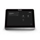 Collaboration touch panel CTP18