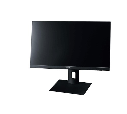 Моноблок KVADRA A20 23.8'' FHD(1920x1080)/Intel Core i5-10400 2.9GHz Hexa/DDR-4 16 GB/256GB SSD NVMe M/2/B560/WiFi/BT4.2/5.0MP/Y/NO KB/NO MOUSE/noOS/1Y/BLACK Моноблок KVADRA A20 23.8'' FHD(1920x1080)/Intel Core i5-10400 2.9GHz Hexa/DDR-4 16 GB/256GB SSD NVMe M/2/B560/WiFi/BT4.2/5.0MP/Y/NO KB/NO MOUSE/noOS/1Y/BLACK