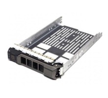 Салазки/ Dell Caddy 3.5" Gen14/15 SAS/SATA
