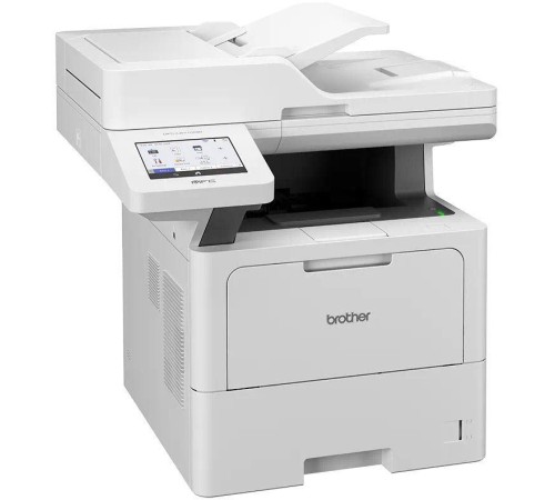 МФУ лазерное/ Brother MFC-L6710DW МФУ лазерное/ Brother MFC-L6710DW