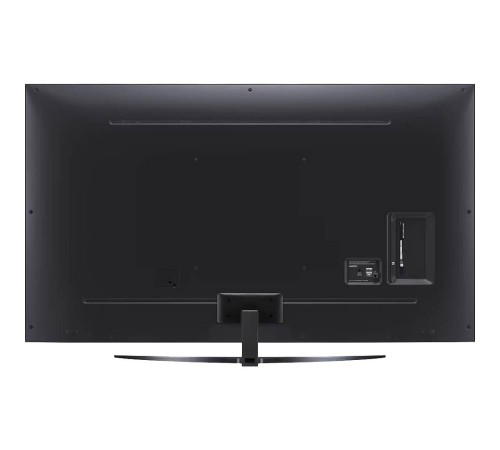 Телевизор ЖК 75'' LG/ 75", Ultra HD, Smart TV,Wi-Fi, DVB-T2/C/S2, MR, 2.0ch (20W), 3 HDMI, 2 USB, 1 Pole, Ashed Blue Телевизор ЖК 75'' LG/ 75", Ultra HD, Smart TV,Wi-Fi, DVB-T2/C/S2, MR, 2.0ch (20W), 3 HDMI, 2 USB, 1 Pole, Ashed Blue
