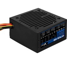 Блок питания Formula V Line VX PLUS 450, 450W, ATX12V v2.3, 12cm Fan (ex Aerocool)