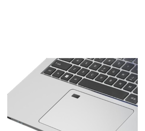 Ноутбук/ ACER TravelMate TMP214-55-30SG 14"(1920x1200 (матовый) IPS)/Intel Core i3 1315U(1.2Ghz)/8192Mb/256PCISSDGb/noDVD/Int:Intel HD/Cam/BT/WiFi/50WHr/war 1y/1.5kg/Silver/NoOS Ноутбук/ ACER TravelMate TMP214-55-30SG 14"(1920x1200 (матовый) IPS)/Intel Core i3 1315U(1.2Ghz)/8192Mb/256PCISSDGb/noDVD/Int:Intel HD/Cam/BT/WiFi/50WHr/war 1y/1.5kg/Silver/NoOS