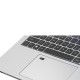 Ноутбук/ ACER TravelMate TMP214-55-30SG 14"(1920x1200 (матовый) IPS)/Intel Core i3 1315U(1.2Ghz)/8192Mb/256PCISSDGb/noDVD/Int:Intel HD/Cam/BT/WiFi/50WHr/war 1y/1.5kg/Silver/NoOS