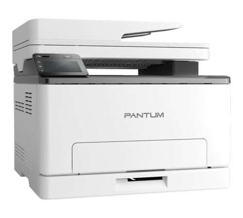 МФУ лазерное/ Pantum CM1100ADW МФУ лазерное/ Pantum CM1100ADW