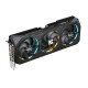 Видеокарта/ GV-N5070GAMING OC-12GD