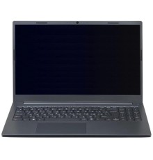 Ноутбук/ CHUWI CoreBook Max 15.6"(1920x1080 (матовый) IPS)/Intel Core i5 1235U(1.3Ghz)/16384Mb/512PCISSDGb/noDVD/Int:Intel Iris Xe Graphics/Cam/BT/WiFi/48WHr/war 1y/1.8kg/Grey/Win11Home + мышь