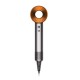 фен Dyson HD07 Nickel Copper 389922-01