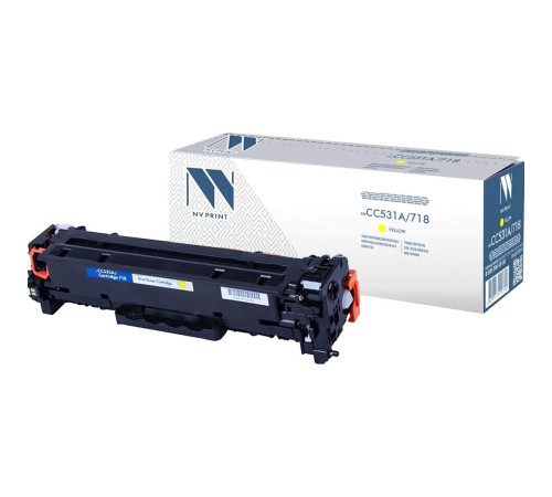 -/ Тонер-картридж NVP NV-CC532A/NV-718 Yellow универсальные для HP/Canon Color LaserJet CP2024/ CP2024n/ CP2024dn/ CP2025/ CP2025n/ CP2025dn/ CP2026/ CP2026n/ CP2026dn/ CP2027/ CP2027n/ CP2027dn/ LBP 7200 i-Sensys 7200cdn/ 7210/ 7210Cdn/ 7660/ 7660Cdn/ 76 -/ Тонер-картридж NVP NV-CC532A/NV-718 Yellow универсальные для HP/Canon Color LaserJet CP2024/ CP2024n/ CP2024dn/ CP2025/ CP2025n/ CP2025dn/ CP2026/ CP2026n/ CP2026dn/ CP2027/ CP2027n/ CP2027dn/ LBP 7200 i-Sensys 7200cdn/ 7210/ 7210Cdn/ 7660/ 7660Cdn/ 76