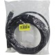Defender Цифровой кабель HDMI-17 HDMI M-M, ver 1.4, 5.0 м