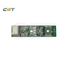 -/ Чип блока проявки для KONICA MINOLTA Bizhub C220 (CET) CMYK, (WW), CET8230