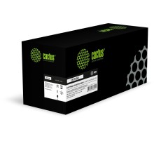 -/ Картридж лазерный Cactus CS-TK1240 TK-1240 черный (1500стр.) для Kyocera PA2001/PA2001W/MA2001/MA2001W