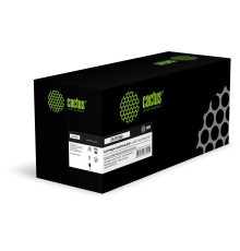 -/ Картридж лазерный Cactus CS-TK1240 TK-1240 черный (1500стр.) для Kyocera PA2001/PA2001W/MA2001/MA2001W