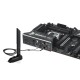 Материнская плата/ TUF GAMING B850-PLUS WIFI