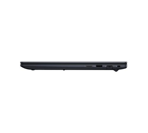 Ноутбук ASUS ExpertBook Essential B3405CVA-LY0325 I5-13420H 8GB 512GB 2280 PCIE G4 SSD 14.0  WUXGA(WU) 1920X1200 16:10 300nits Anti-Glare NTSC:45% Wide View Intel® UHD Graphics Without OS 1.492 Kg